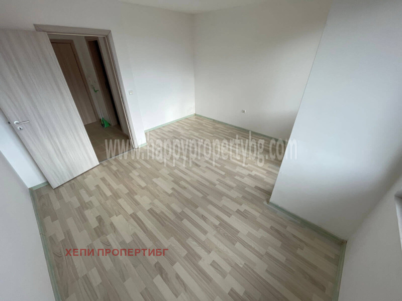 Na sprzedaż  2 sypialnie region Burgas , Rawda , 174 mkw | 86129220 - obraz [6]