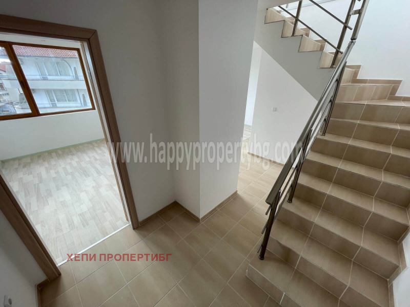 Na sprzedaż  2 sypialnie region Burgas , Rawda , 174 mkw | 86129220 - obraz [5]