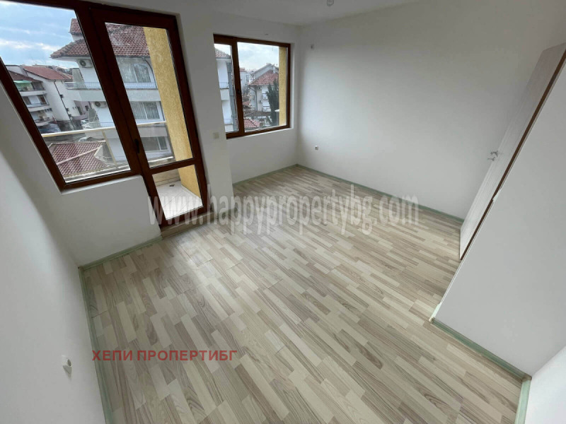 Na sprzedaż  2 sypialnie region Burgas , Rawda , 174 mkw | 86129220 - obraz [8]