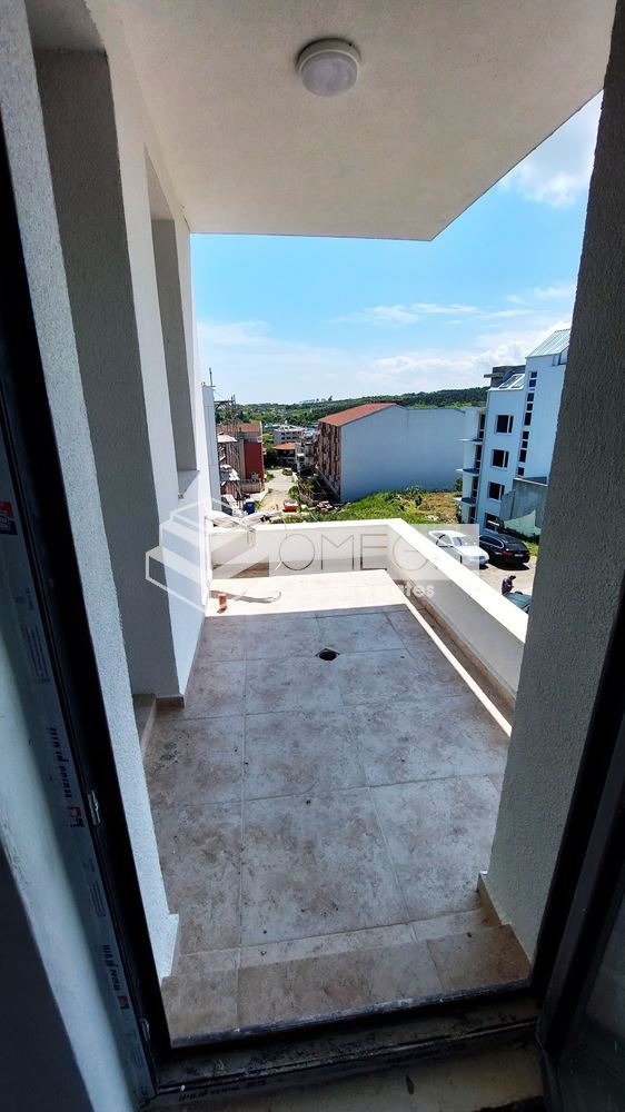 Til salg  2 soveværelser region Burgas , Sozopol , 89 kvm | 65379811 - billede [4]