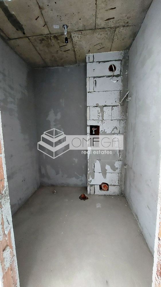 Til salg  2 soveværelser region Burgas , Sozopol , 89 kvm | 65379811 - billede [9]
