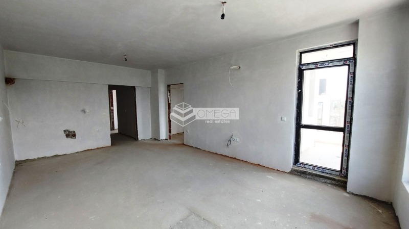 Til salg  2 soveværelser region Burgas , Sozopol , 89 kvm | 65379811 - billede [3]