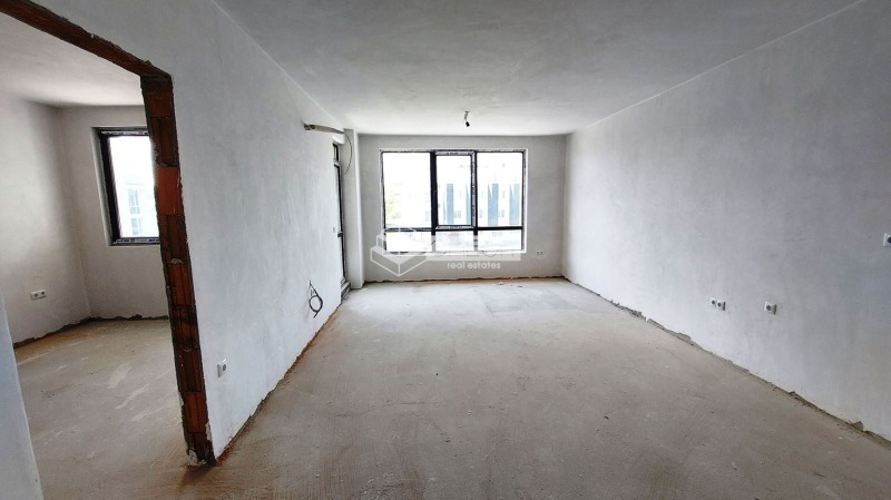 Til salg  2 soveværelser region Burgas , Sozopol , 89 kvm | 65379811 - billede [2]