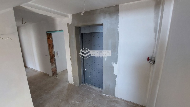 Til salg  2 soveværelser region Burgas , Sozopol , 89 kvm | 65379811 - billede [12]