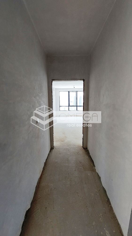 Til salg  2 soveværelser region Burgas , Sozopol , 89 kvm | 65379811 - billede [6]