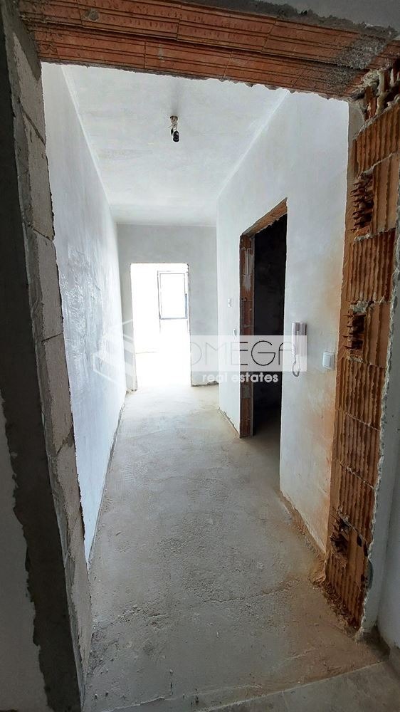 Til salg  2 soveværelser region Burgas , Sozopol , 89 kvm | 65379811 - billede [8]