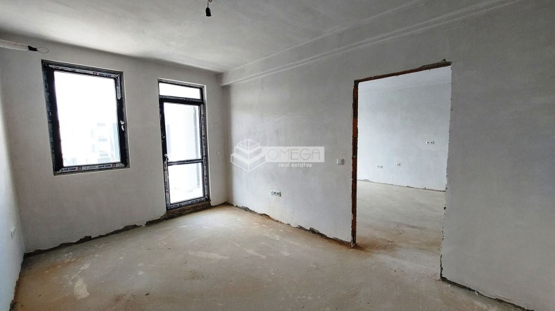 Til salg  2 soveværelser region Burgas , Sozopol , 89 kvm | 65379811 - billede [5]
