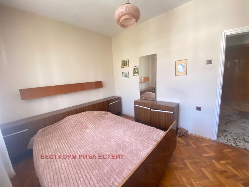 Na prodej  2 ložnice Varna , Okražna bolnica-Generali , 90 m2 | 77440341 - obraz [15]
