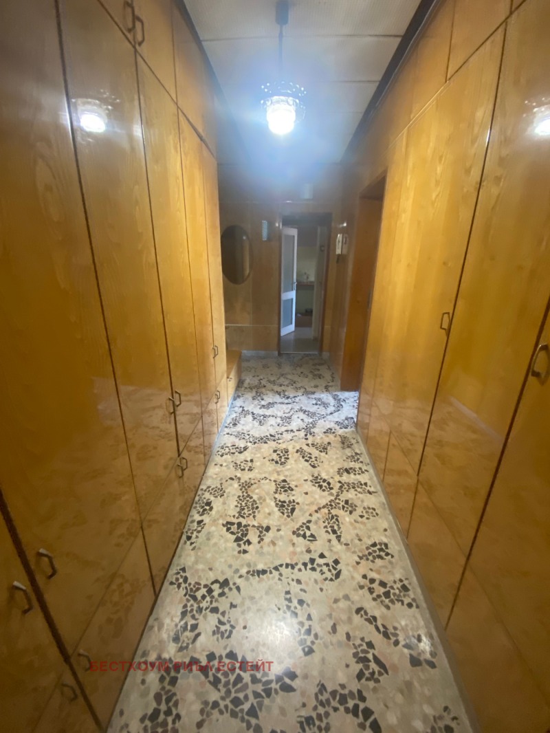 Na prodej  2 ložnice Varna , Okražna bolnica-Generali , 90 m2 | 77440341 - obraz [9]