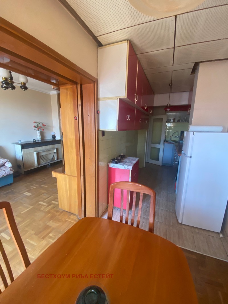 Na prodej  2 ložnice Varna , Okražna bolnica-Generali , 90 m2 | 77440341 - obraz [5]