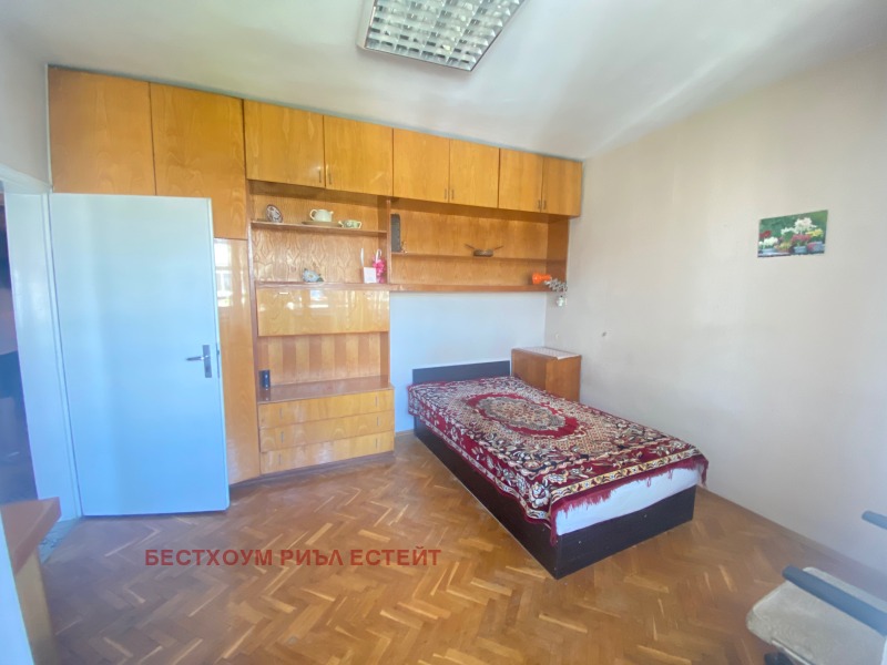 Na prodej  2 ložnice Varna , Okražna bolnica-Generali , 90 m2 | 77440341 - obraz [14]