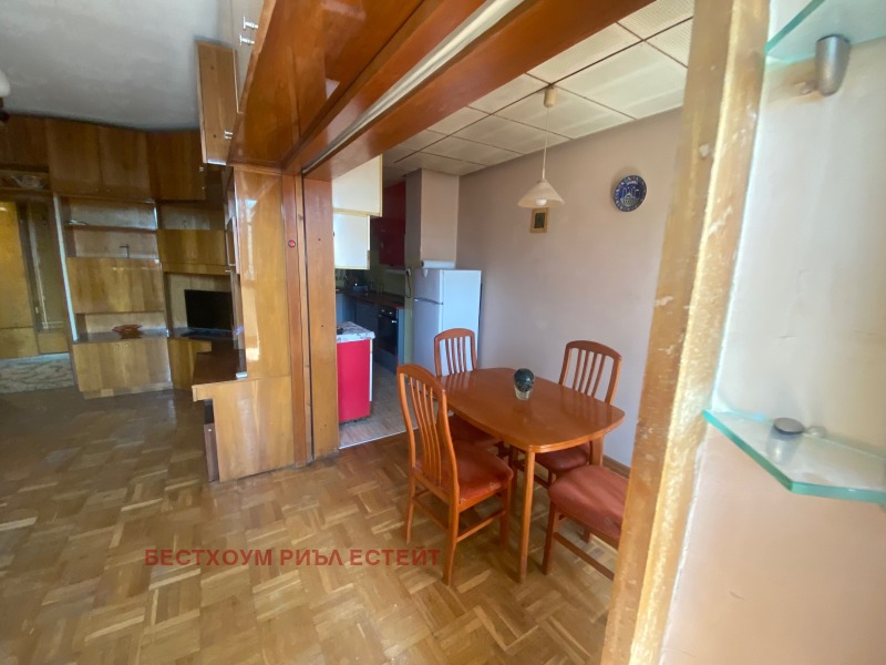 Na prodej  2 ložnice Varna , Okražna bolnica-Generali , 90 m2 | 77440341 - obraz [7]