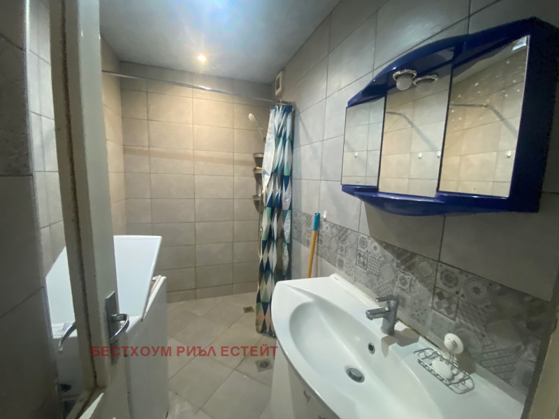 Na prodej  2 ložnice Varna , Okražna bolnica-Generali , 90 m2 | 77440341 - obraz [12]