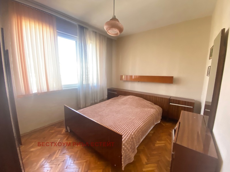 Na prodej  2 ložnice Varna , Okražna bolnica-Generali , 90 m2 | 77440341 - obraz [10]