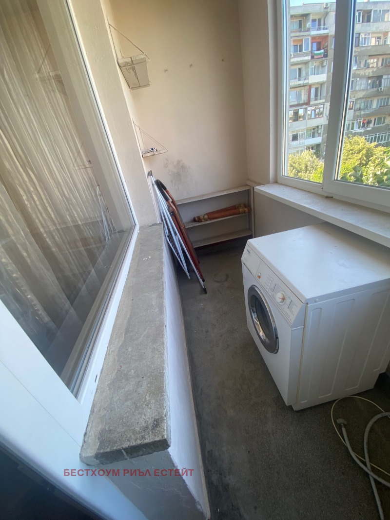 Na prodej  2 ložnice Varna , Okražna bolnica-Generali , 90 m2 | 77440341 - obraz [16]