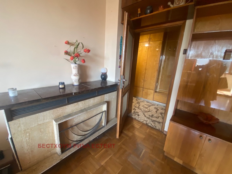 Na prodej  2 ložnice Varna , Okražna bolnica-Generali , 90 m2 | 77440341 - obraz [4]