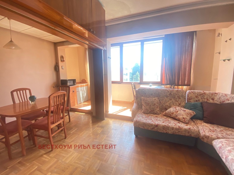Na prodej  2 ložnice Varna , Okražna bolnica-Generali , 90 m2 | 77440341 - obraz [6]