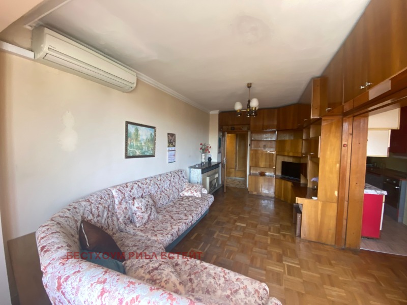 Na prodej  2 ložnice Varna , Okražna bolnica-Generali , 90 m2 | 77440341 - obraz [8]