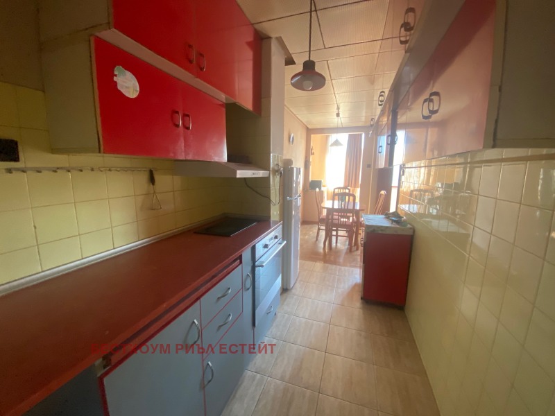 Na prodej  2 ložnice Varna , Okražna bolnica-Generali , 90 m2 | 77440341 - obraz [13]