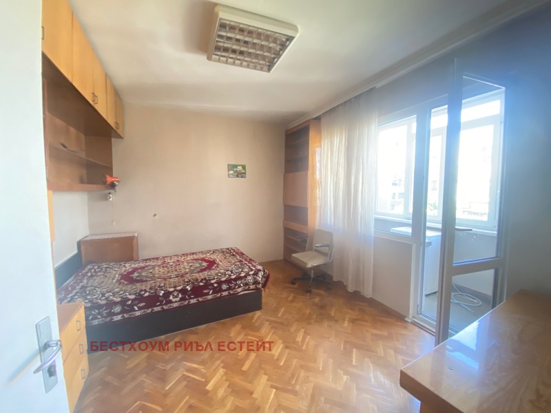 Na prodej  2 ložnice Varna , Okražna bolnica-Generali , 90 m2 | 77440341 - obraz [11]