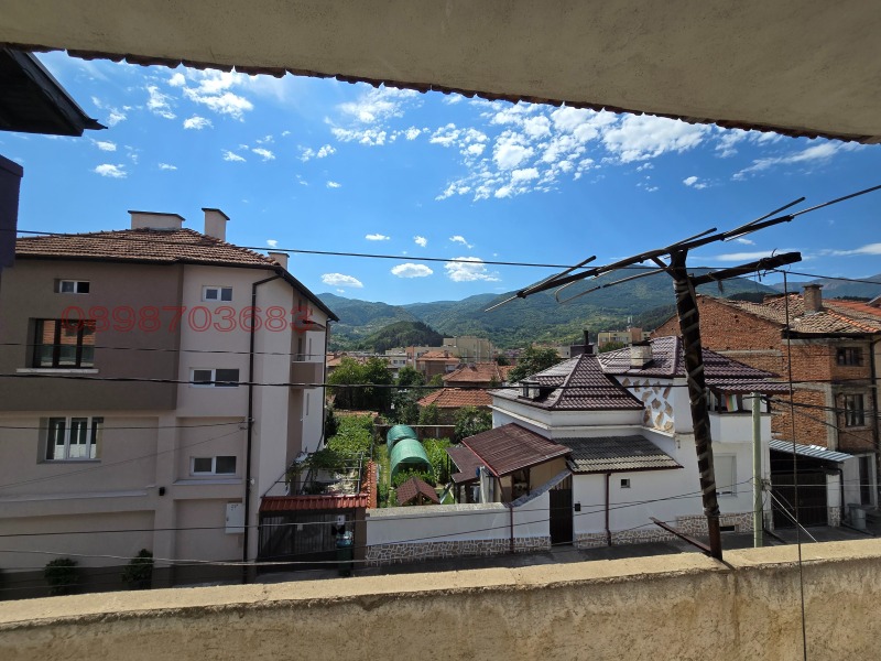 Продава 3-СТАЕН, гр. Гоце Делчев, област Благоевград, снимка 15 - Апартаменти - 53336982