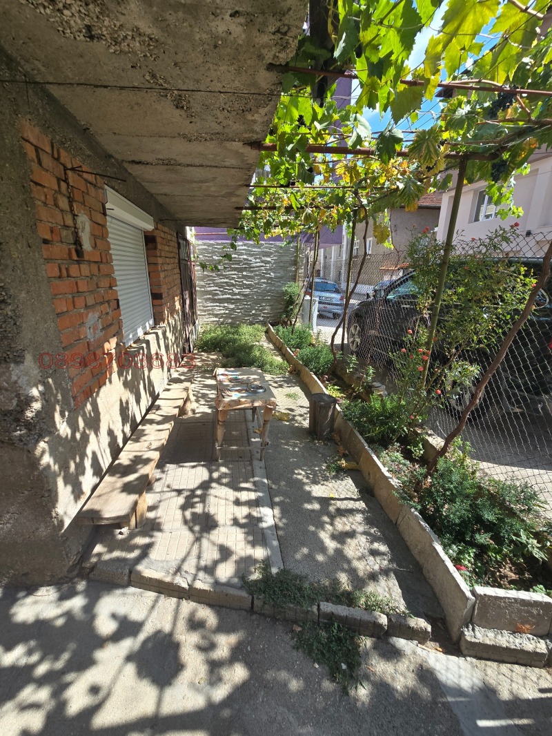 Продава 3-СТАЕН, гр. Гоце Делчев, област Благоевград, снимка 4 - Апартаменти - 53336982