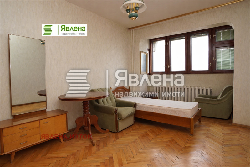 Продава 3-СТАЕН, гр. София, Младост 3, снимка 5 - Апартаменти - 55547011