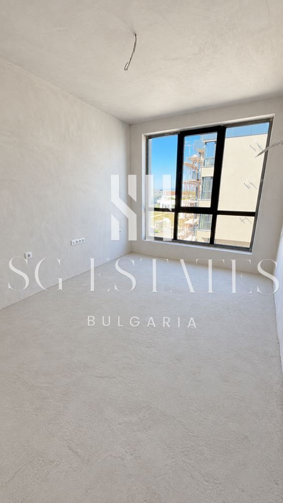 Продава 3-СТАЕН, гр. Пловдив, Кършияка, снимка 14 - Апартаменти - 56362330