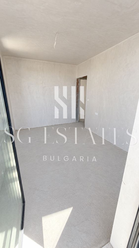 Продава 3-СТАЕН, гр. Пловдив, Кършияка, снимка 7 - Апартаменти - 56362330