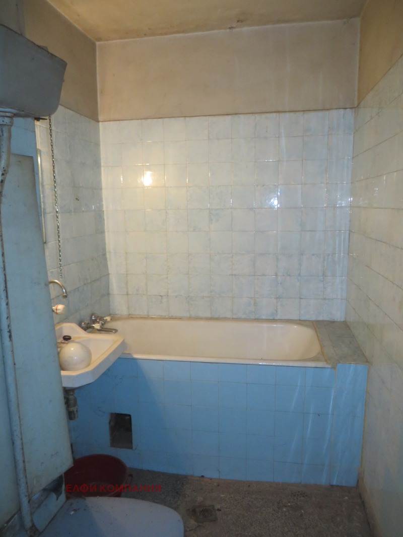 À venda  3 quartos Sofia , Ilinden , 116 m² | 54791883 - imagem [15]