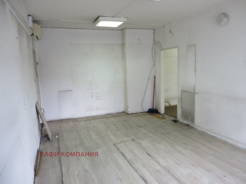 À venda  3 quartos Sofia , Ilinden , 116 m² | 54791883 - imagem [10]