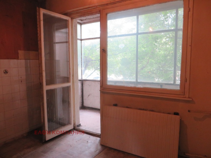 À venda  3 quartos Sofia , Ilinden , 116 m² | 54791883 - imagem [13]