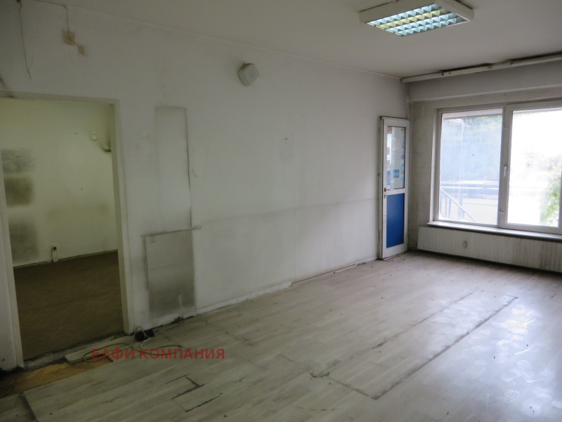 In vendita  3 camere da letto Sofia , Ilinden , 116 mq | 54791883 - Immagine [9]