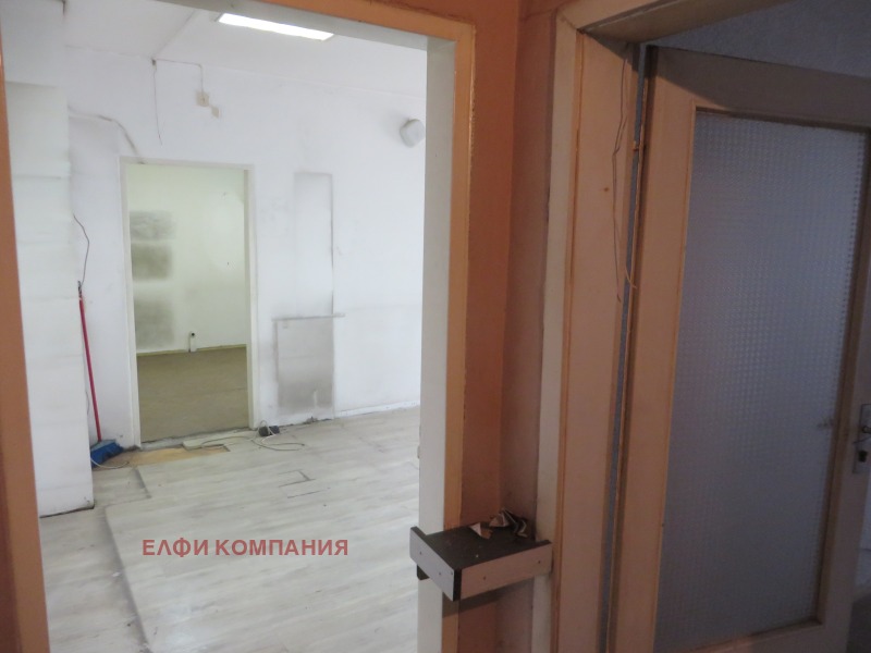 Продаја  3 спаваће собе Софија , Илинден , 116 м2 | 54791883 - слика [8]