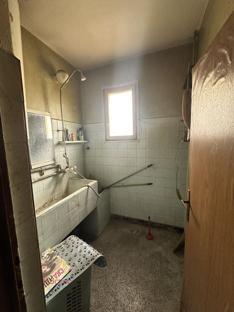 Продава МНОГОСТАЕН, гр. Пловдив, Христо Смирненски, снимка 8 - Апартаменти - 53900929