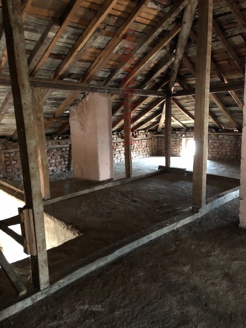 Продава ЕТАЖ ОТ КЪЩА, гр. Дупница, област Кюстендил, снимка 13 - Етаж от къща - 53061062