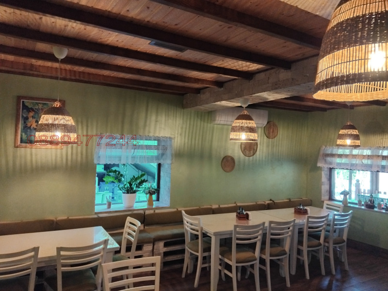 Продава КЪЩА, с. Пиргово, област Русе, снимка 4 - Къщи - 52783382