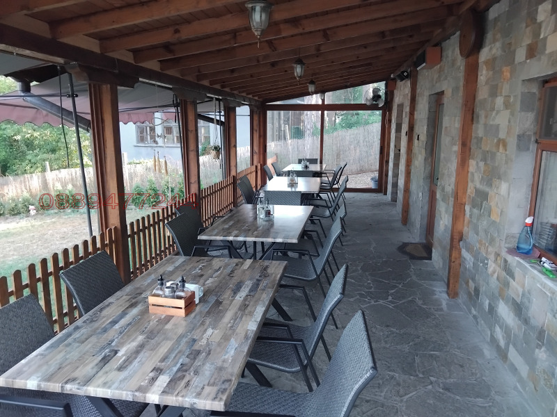 Продава КЪЩА, с. Пиргово, област Русе, снимка 9 - Къщи - 52783382