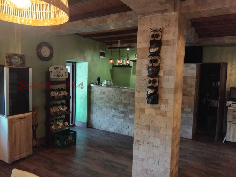 Продава КЪЩА, с. Пиргово, област Русе, снимка 8 - Къщи - 52783382