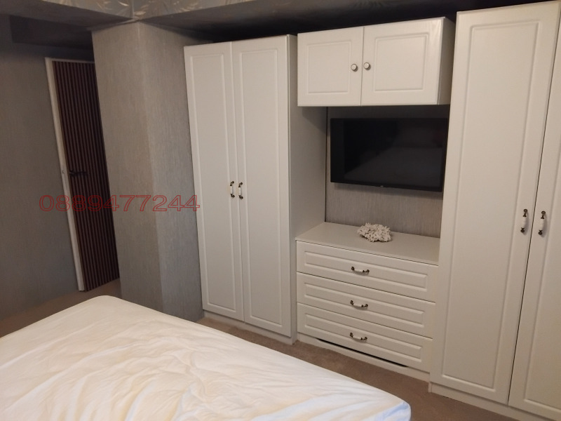 Продава КЪЩА, с. Пиргово, област Русе, снимка 6 - Къщи - 52783382