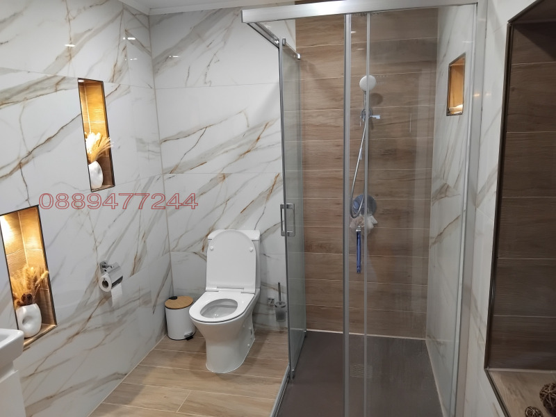 Продава КЪЩА, с. Пиргово, област Русе, снимка 7 - Къщи - 52783382