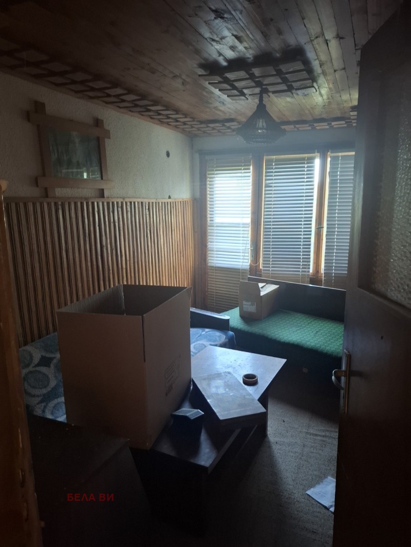 Til salg  Hus region Pernik , Planinitsa , 90 kvm | 53749874 - billede [9]