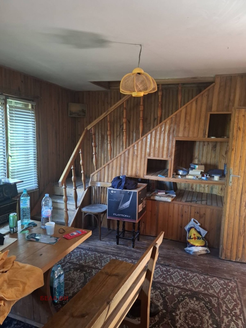 Til salg  Hus region Pernik , Planinitsa , 90 kvm | 53749874 - billede [7]