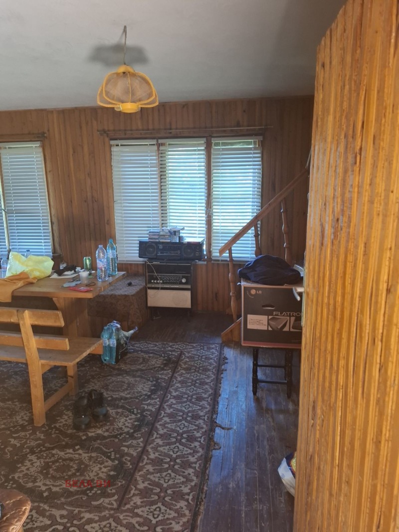 Til salg  Hus region Pernik , Planinitsa , 90 kvm | 53749874 - billede [5]