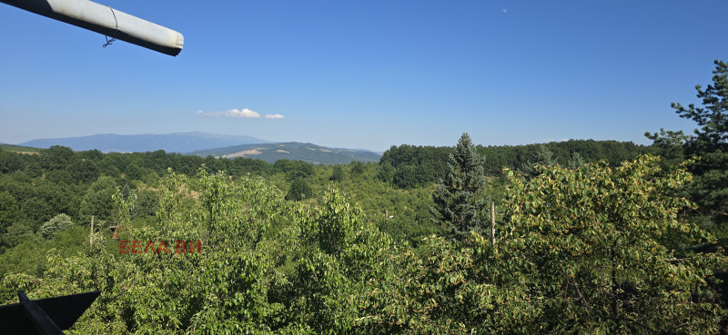 Til salg  Hus region Pernik , Planinitsa , 90 kvm | 53749874