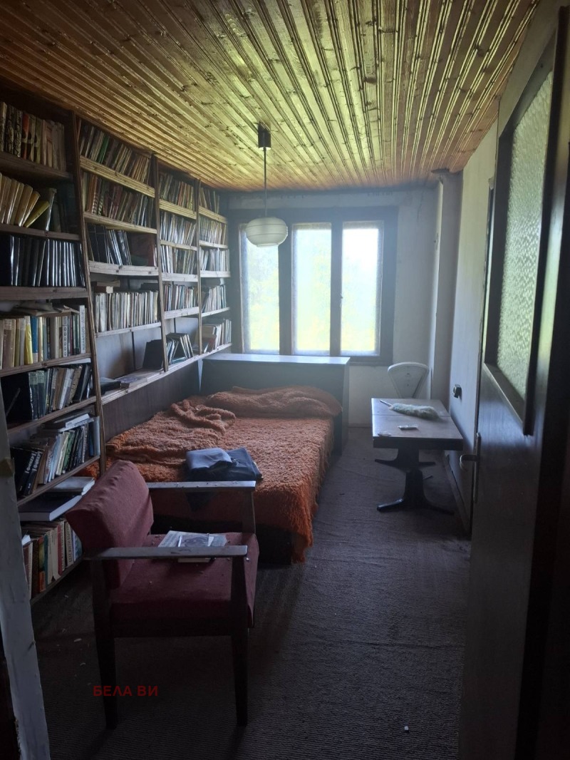 Til salg  Hus region Pernik , Planinitsa , 90 kvm | 53749874 - billede [12]