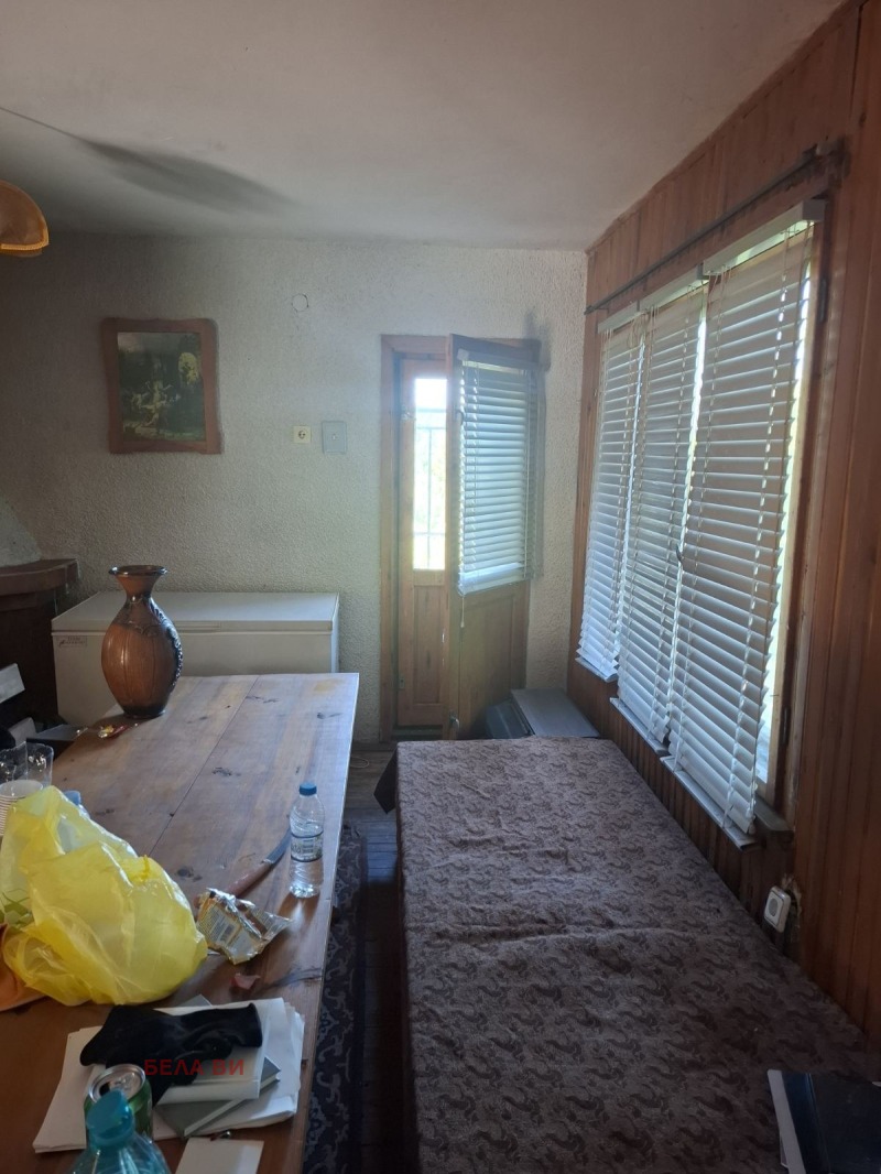 Til salg  Hus region Pernik , Planinitsa , 90 kvm | 53749874 - billede [6]