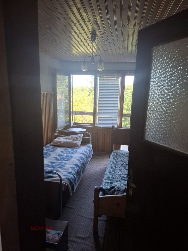 Til salg  Hus region Pernik , Planinitsa , 90 kvm | 53749874 - billede [10]