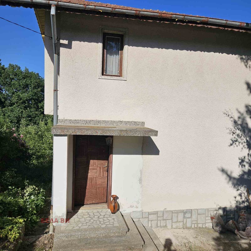 Til salg  Hus region Pernik , Planinitsa , 90 kvm | 53749874 - billede [3]
