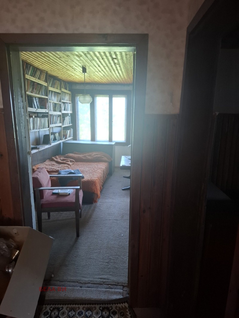 Til salg  Hus region Pernik , Planinitsa , 90 kvm | 53749874 - billede [11]